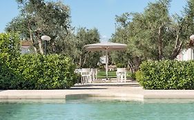 Agriturismo Panacea